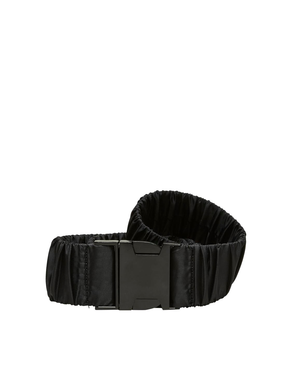 pack_shot-front